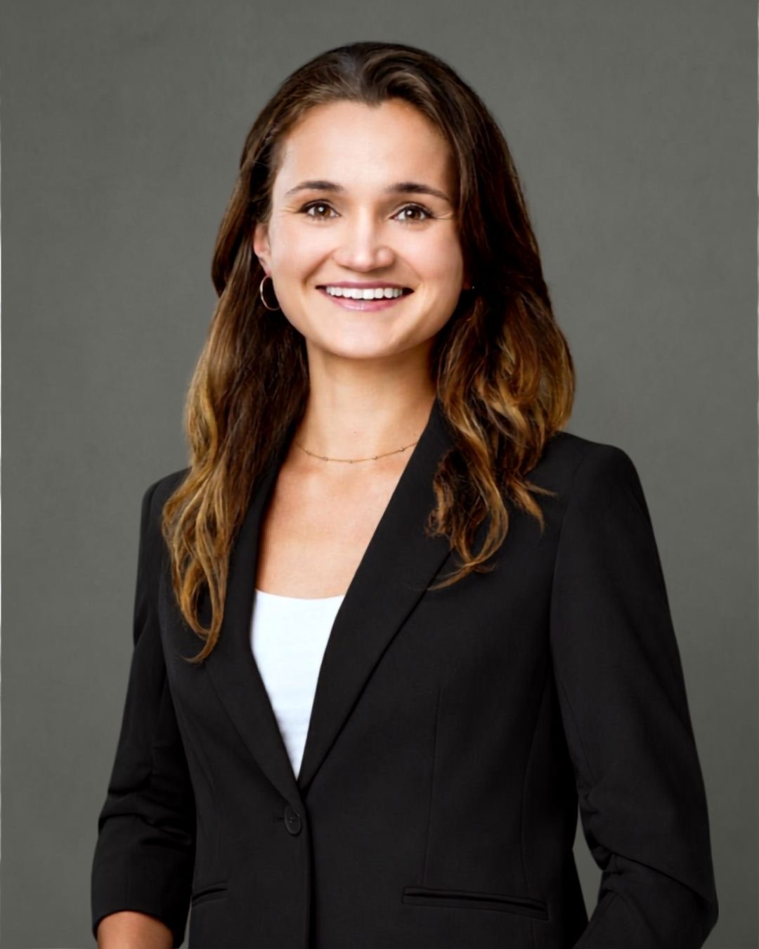 Natalia Juravich, Real Estate Salesperson at Kartar Realty