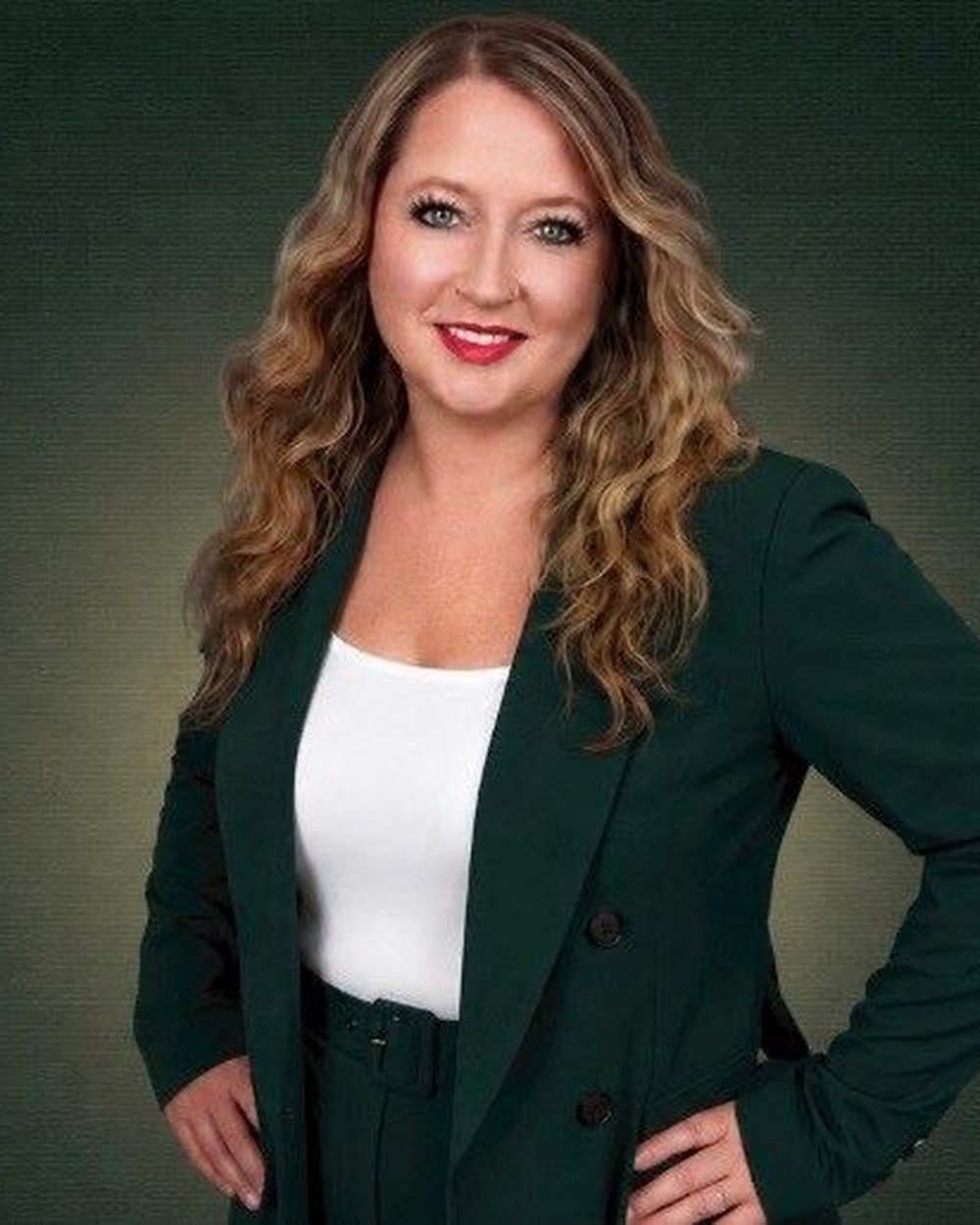 Susan Criscitello, Principal Broker / Owner at Kartar Realty